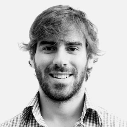 Brand Creative Director | Stock market student 📈 | @SLBenfica fan & #EPLFantasy manager | Seattle based originally from Madeira Island, Portugal 🏝️