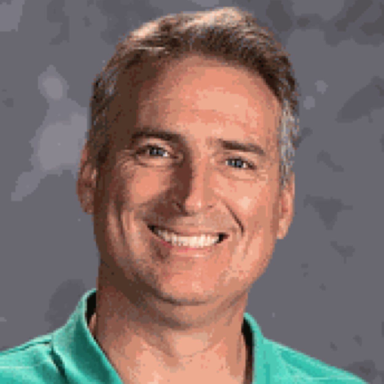 6th grade math and MN studies teacher