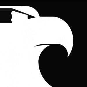 Illustrator