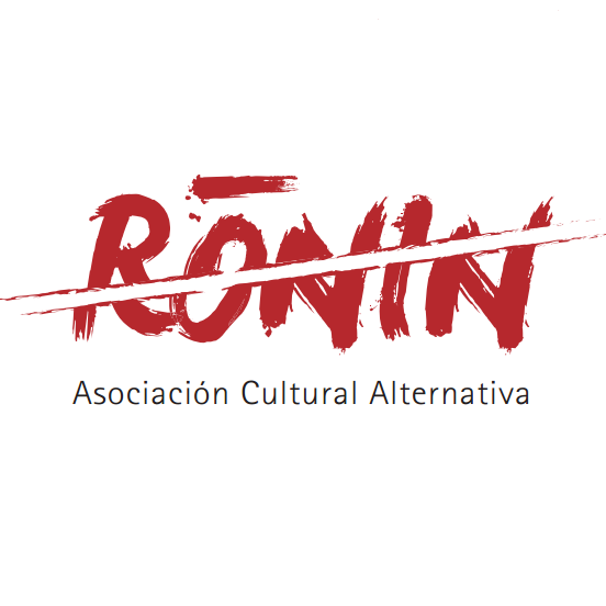 Asociación Roninさんのプロフィール画像