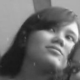 cantrelljox1508's profile picture. TeamOfMeee TeammRedBonee TeammLongHairDontCare TeammRealBitchh TeammDownnnForANYTHING Lls