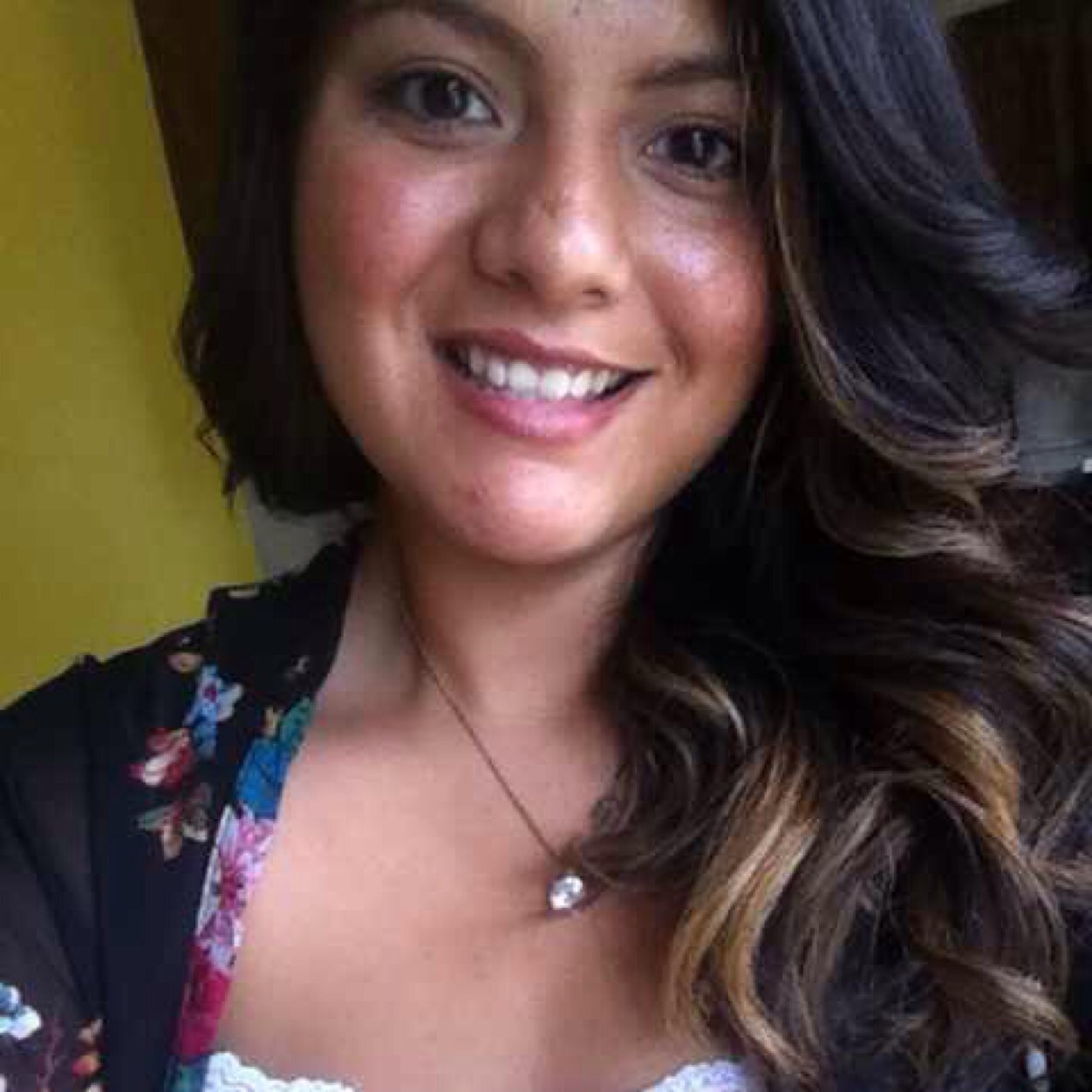 ValenzuelaSam's profile picture. 