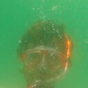 Julián Enrique Simon - @JulianSimonVet - Twitter