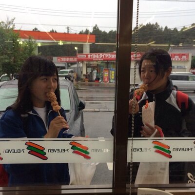 山内 菜月 Ynatsuki72 Twitter 山内 菜月 Ynatsuki72 Twitter