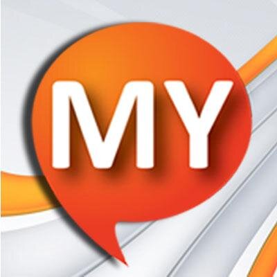 Leading community platform in the Lowveld. News, property, cars, classifieds, jobs, entertainment & community perspectives. Follow us to get it 1st! #MyLowveld
