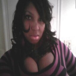 lesleearywc's profile picture. Tengo 14 Años