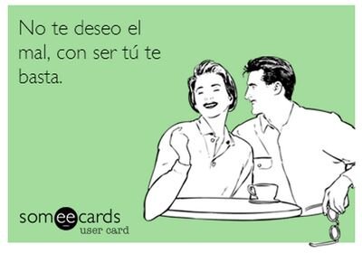 kid507pty's profile picture. Con muchas ganas de tener sexo con mujeres maduras o sras.