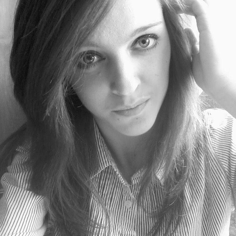 SmillxDD's profile picture. 