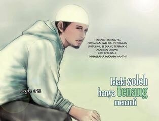 selamanya anti israel