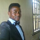 Issac Johnson - @Issac_Excel - Twitter