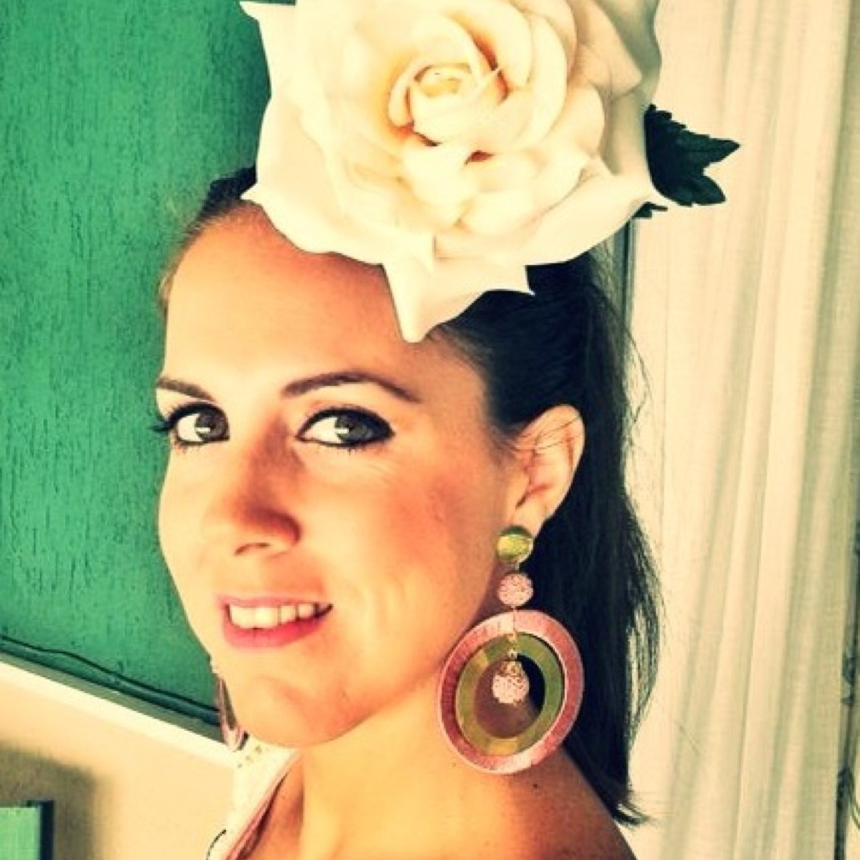 miriam iranzo