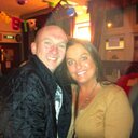 Alan Gaskell - @gaskell_alan - Twitter