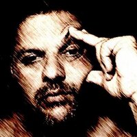 Raj Gyawali 🤦♂️🇳🇵 (@kinggyawali) 's Twitter Profile Photo Raj Gyawali 🤦♂️🇳🇵 (@kinggyawali) 's Twitter Profile Photo