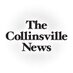 TheCollinsvilleNews (@thecvnews) Twitter profile photo TheCollinsvilleNews (@thecvnews) Twitter profile photo
