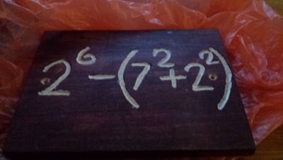 Proud father of Ava and George. Lifelong Walsall fan and season ticket holder. Mathematician