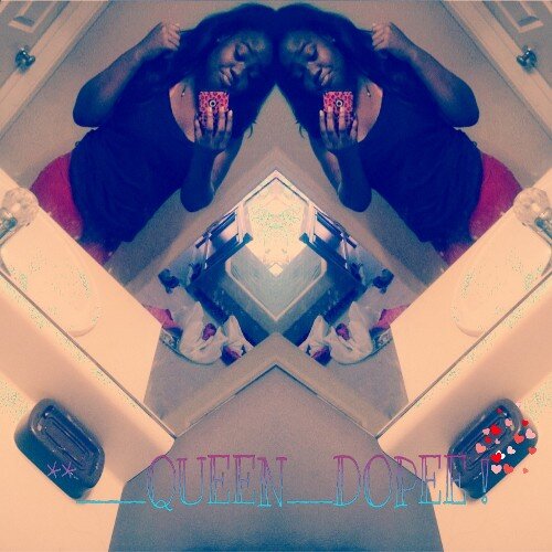 I LOVEE MY BAEE JEREMIAH CANT NOBODY TAKEE HIS PLACE ,, HE IS MY WORLD  ,, MY EVERYTHING,, MY BESTFRIEND ,, WE FUSS ,, WE FIGHT ! BHUT HE STILL MY 9-9-13 !