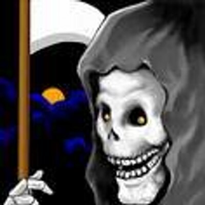 しんのゆうしゃ Shadow Gate Twitter しんのゆうしゃ Shadow Gate Twitter