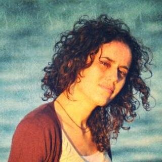 mabipeixoto's profile picture. Advogada criminal, doutora em Direito Penal (UERJ), mestre em Direito (UnB).