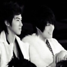 kirkqrkhd's profile picture. Managing Director Orion Consultancy (international) LTD