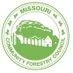 MOCommunityForestry (@missouricfc) Twitter profile photo MOCommunityForestry (@missouricfc) Twitter profile photo