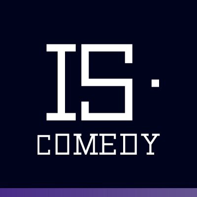 For your daily entertainment. Follow us for funny quotes, video's, pics and more.