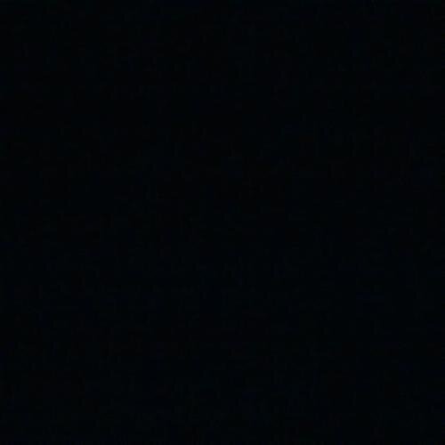 amitamehta_am's profile picture. 