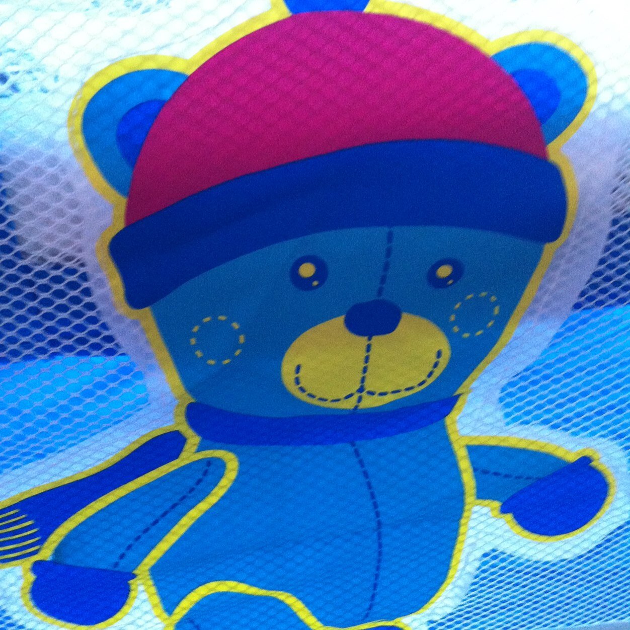 clariss57324969's profile picture. 