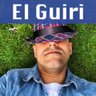 ElGuiriBlog's profile picture. Spanish journalist based in Cambridge --- Tendiendo un puente cultural con el Reino Unido. Spanglish twits