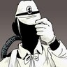 matsudaHI's profile picture. 女の子が全然出ない戦記漫画同人誌を描いてます 
bluesky  https://t.co/IbszLbfjKZ
フォローお気軽に