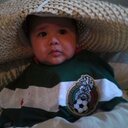 Norma Bastidas - @NbBastidas - Twitter