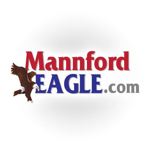 Your Hometown News in print and online!