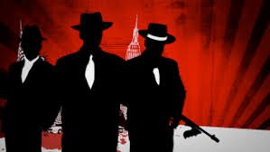 2an_xero's profile picture. The Beauty of my country