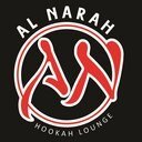 Located on 18345 SE Stark St PDX 97230. We are a full service smoke shop, and the largest hookah lounge in the NW. Text 503-890-6555 #Portland #DoTheHookah ❤️