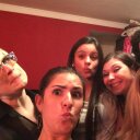 Camila Barbieri (@5878Camila) Twitter