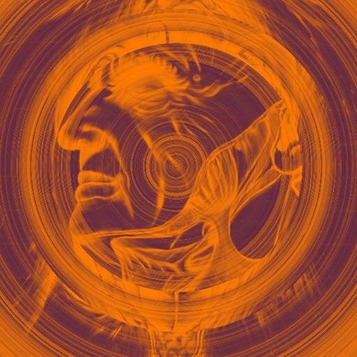 AdamVanDenBergh's profile picture. An experiment where we attract the people by using Music and Art in a new concept. - Music: https://t.co/k1kHEUUoO8 - https://t.co/LBAVXVSAc6