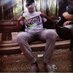 J.GALLARTE 7 (@jonigallarte) Twitter profile photo J.GALLARTE 7 (@jonigallarte) Twitter profile photo