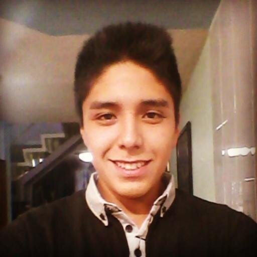 GERARDOD2TS Profile Picture