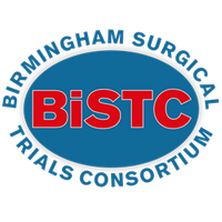Birmingham Surgical Trials Consortium (@bistc1) 's Twitter Profile Photo Birmingham Surgical Trials Consortium (@bistc1) 's Twitter Profile Photo