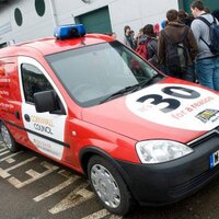 Cornwall Road Safety (@cornwallrdsafe) 's Twitter Profile