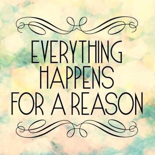 18-06-2014 gestart ! Volg ons ook op instagram voor nog meer quotes: http://t.co/YRa58t5nde