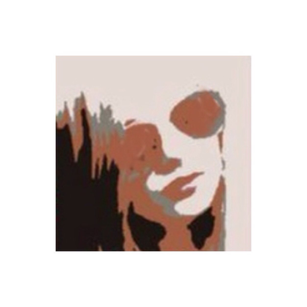 paulina_kle's profile picture. 