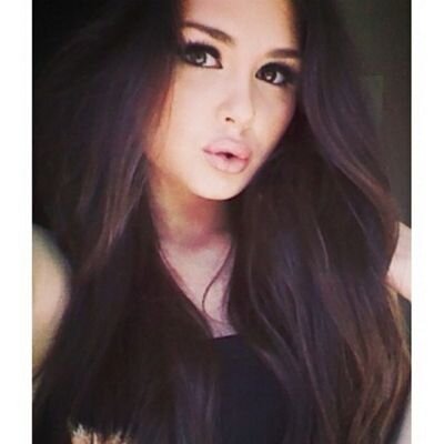 Instagram - lisabrowlands
