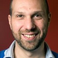 Mark Mansour (@markmansour) 's Twitter Profile