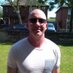 baldie (@bigror70) Twitter profile photo