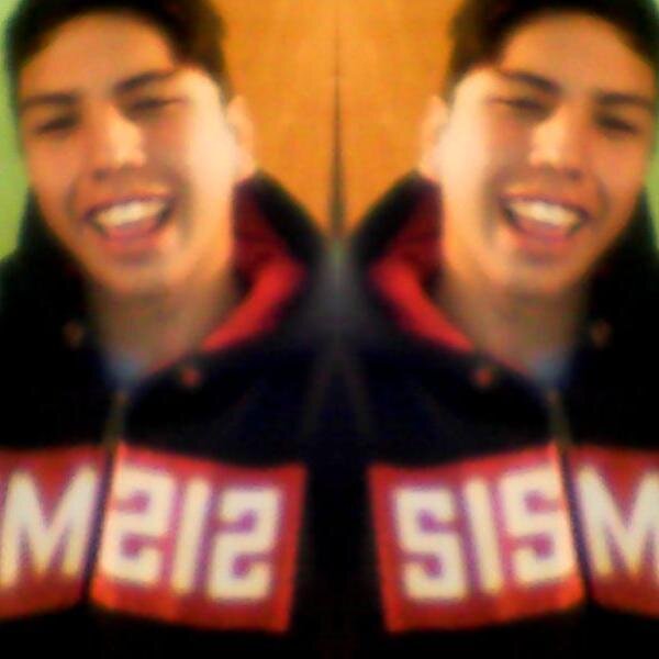 braianleonel8's profile picture. 