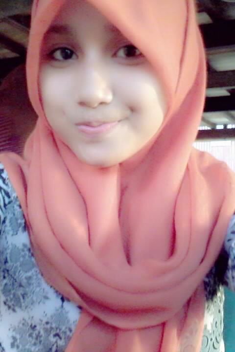 Member of @TeenebelleID_ and @GBRavennia_
follow @fanhyzeesoniq