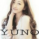 湯野宮 綾 Aya Yunomiya (@05_yuno) Twitter