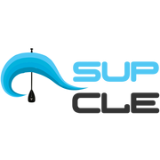 @SUPCLEVELAND offers #SUPyoga, #standuppaddle board lessons, group events & sunset paddleboarding in #CLEVELAND  Find water. Stand up. Start paddling