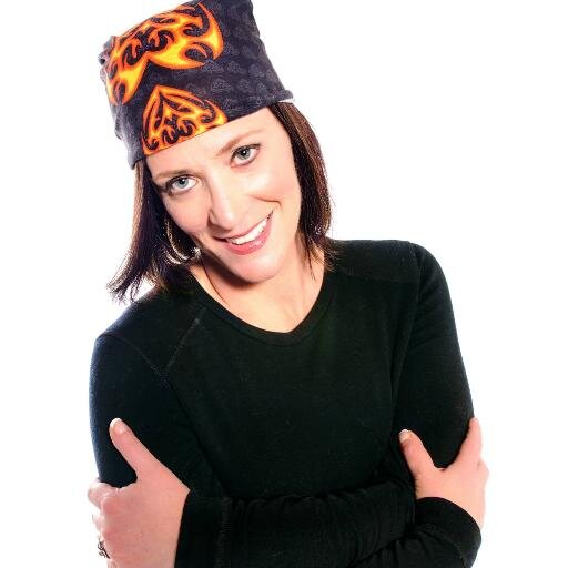 Diana Bertoldo: Healer for High Performers. Sh*tstorm Eraser. Life Strategist. Lover of all things Rock-N-Roll.