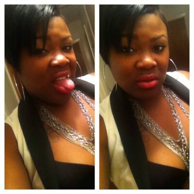 Mother 1st  , Hustler 2nd  , College Girl  . All I Need In This Life Of Sin Is Mya And My #KDM♥ツ.